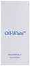 Off-White SOLUTION No. 9 50ml