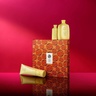 Oribe Hair Alchemy Collection Limited Edition Set