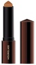 Hourglass Vanish™ Seamless Finish Foundation Stick Natural