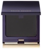Kevyn Aucoin The Individual Eyeshadow Caviar