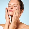 La Prairie Swiss Pristine Essence