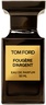 Tom Ford Fougere d'Argent