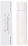 Westman Atelier SKIN ACTIVATOR REFILL 20 ml