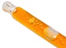 Cle Cosmetics Vitamin C Elixir