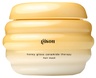 Gisou Honey Gloss Ceramide Therapy Hair Mask 75ml