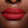 lisa eldridge TRUE VELVET LIP COLOUR JAZZ