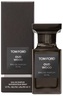 Tom Ford Oud Wood 50ml