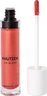 Und Gretel KNUTZEN Lipgloss 5 Apricot Shimmer