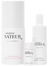 Agent Nateur The Holi (trinity) Travel Size