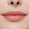 lisa eldridge LUXURIOUSLY LUCENT LIP COLOUR LE MEPRIS