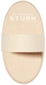 Dr. Barbara Sturm Body Brush – Soft Soft