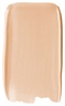Sweed Glass Skin Foundation 09 Medium N