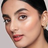 lisa eldridge ELEVATED GLOW HIGHLIGHTER LUMIÈRE SOLAIRE