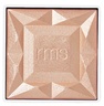 RMS Beauty ReDimension Hydra Dew Luminizer - Prosecco Fizz إعادة التعبئة 29,4 جم