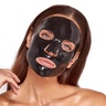 111Skin Celestial Black Diamond Lifting and Firming Treatment Mask