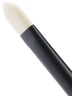 lisa eldridge SEAMLESS BLEND Brush No. 7