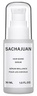 SACHAJUAN Hair Shine Serum 30 ml