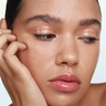 U Beauty The SUPER Tinted Hydrator SHADE 07