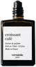 versatile paris CROISSANT CAFÉ