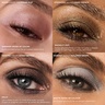 LAURA MERCIER Caviar Stick Eye Shadow Shimmer Lavender Slip