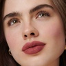 lisa eldridge VELVETEEN LIQUID LIP COLOUR BLUSH