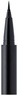 lisa eldridge KITTEN FLICK LIQUID EYELINER - Black