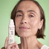 Pai Skincare PDRN Revival Moisturizer