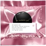 Pat McGrath Labs Sublime Perfection Blurring Under-Eye Powder Baby Pink