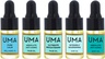 Uma Oils Discovery Kit