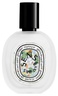 Diptyque Eau des Sens 30 ml