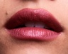 FARA HOMIDI ESSENTIAL LIP REFILL Holiday 1
