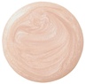 gitti Skinified Nail Tint no. 06