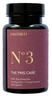 casimir No3 Periode Komplex