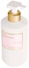 Maison Francis Kurkdjian Paris À la rose Body Lotion