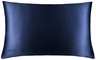 Drowsy Queen Pillowcase - Midnight Blue