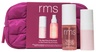 RMS Beauty The Mini Prime & Set Pouch