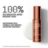 Allies Of Skin Vitamin C 20% & Citrus Cells Advanced Light Reflecting Serum