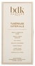 bdk PARFUMS Tubéreuse Impériale 100 ml