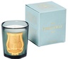 Trudon FIGUERIE - Classic Scented Candles 70g