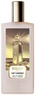 MEMO PARIS Cap Camarat 75ml
