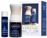 Virtue Healing Oil Home & Away kit