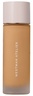 Westman Atelier Suprême Bio-Complex Liquid Foundation Atelier T2