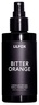 LILFOX Bitter Orange Neroli Toning Mist