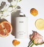 Ouai Hand Lotion 437 ml