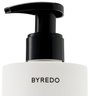 Byredo Gypsy Water Body Lotion