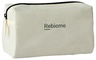 Rebiome ReForm Daily Routine Kit