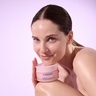 Caudalie Resveratrol-Lift Cashmere Body Cream