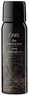 Oribe Dry Texturizing Spray 300 ml