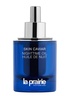 La Prairie SKIN CAVIAR NIGHTTIME OIL