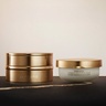 La Prairie Pure Gold Nocturnal Balm REFILL 60